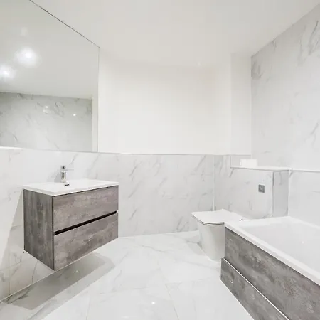 Luxury