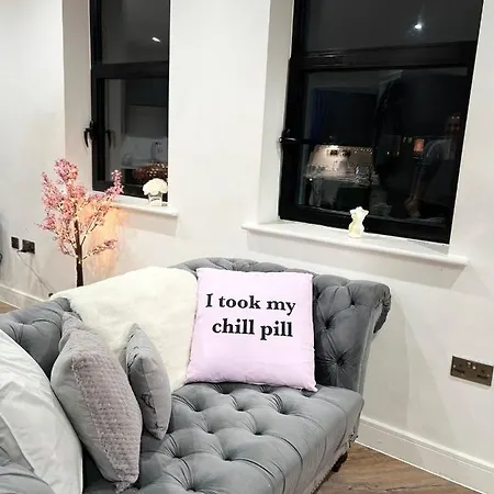 Luxury *