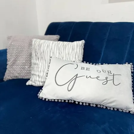 Luxury